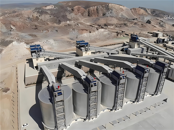 利国镇水泥钢板仓